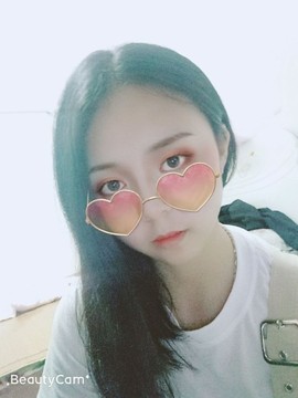 月月💋等你来爱主播照片
