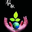 沉默务实