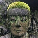 依色狼