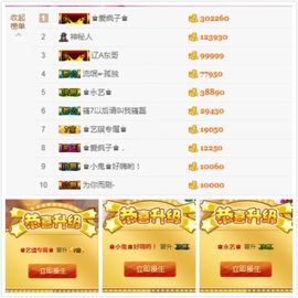 ♚艺琪♚充值代理主播照片