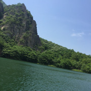 封xin