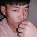 【孤城浪子】u