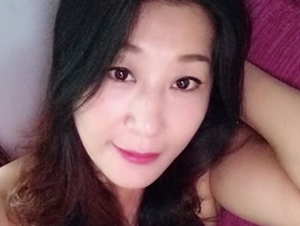 帅哥一生主播照片