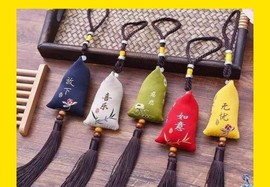 ♬默默✨小蛮宝☞🌜主播照片