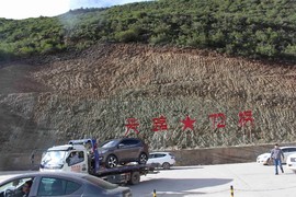 实力决定话语权主播照片