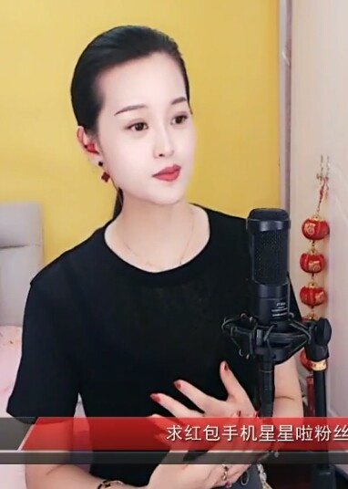 281888@的图片