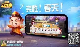 以养千年诗歉妳主播照片