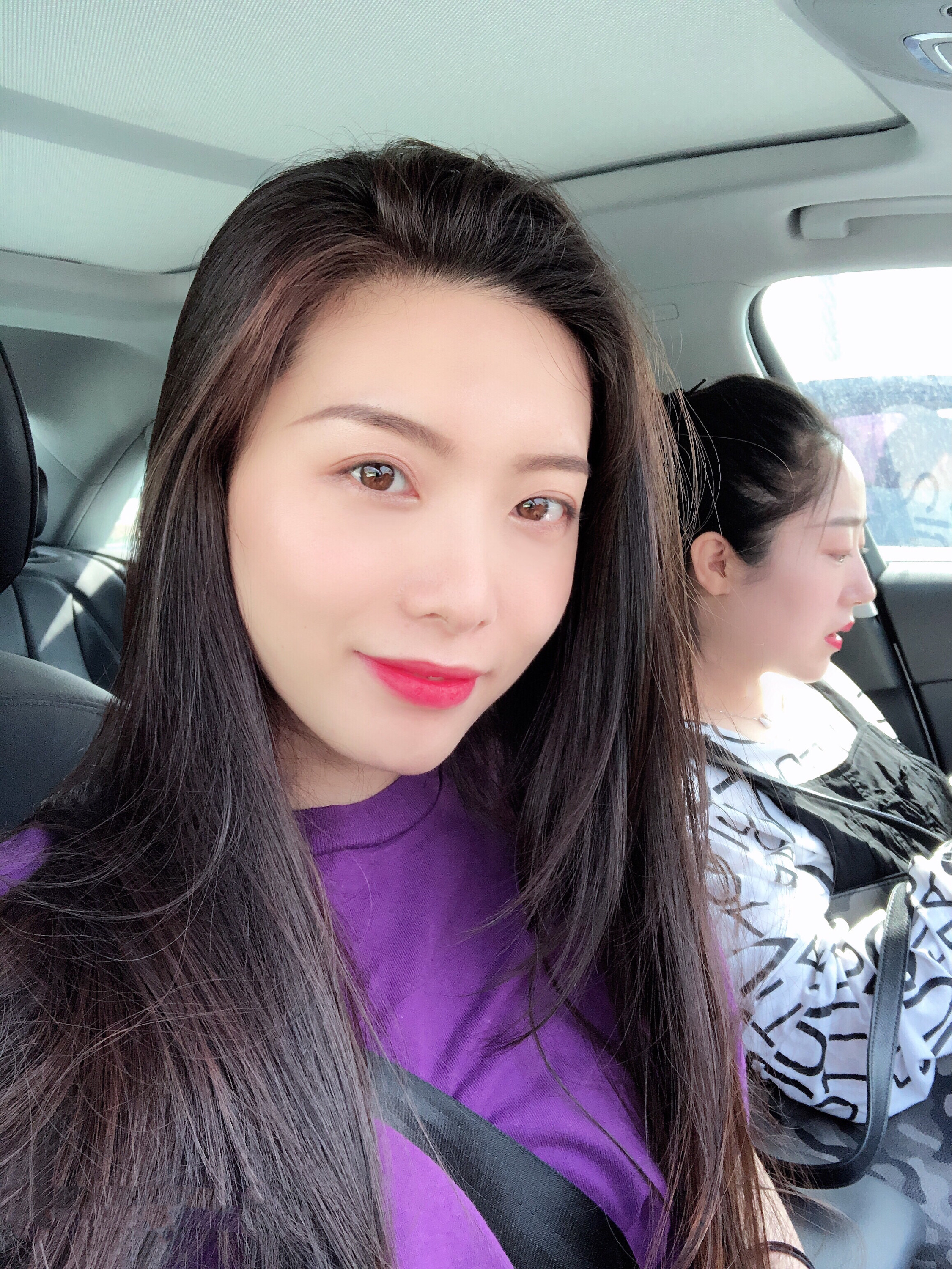 鑫儿～的图片