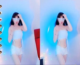 八百米主播照片