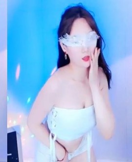 八百米主播照片