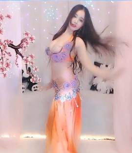 八百米主播照片