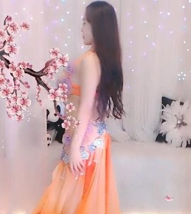 八百米主播照片