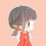 君临浪子