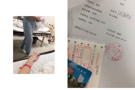 魅儿🌸空闲播主播照片
