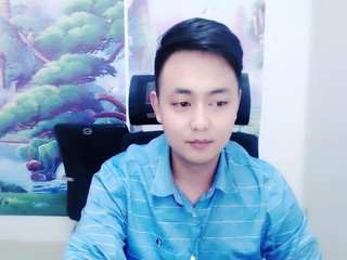 💥如影🌠的主播照片
