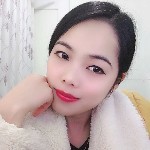 ✨️为遥而来✨️海报