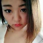 @走走看看@的主播照片