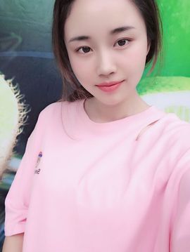 昔梦♬主播照片