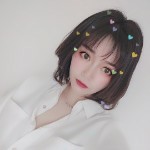 美丽的阿阳