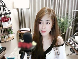 自然醒1573主播照片