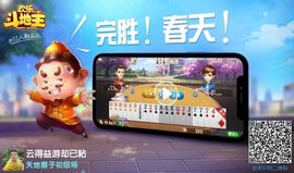 以养千年诗歉妳主播照片