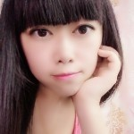 老?衲的主播照片