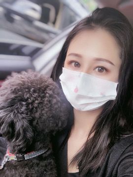 VVVVVV雅主播照片