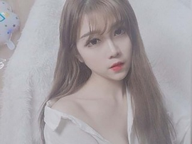 🌈清風主播照片