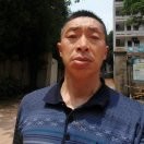 一世情，半生缘的头像