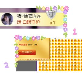 跑调嘉💟主播照片