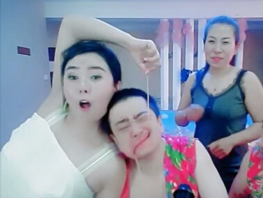 ☆東☆北☆人☆的主播照片