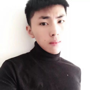 🤴佛爷