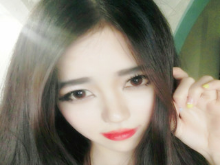-小桥流水-的主播照片