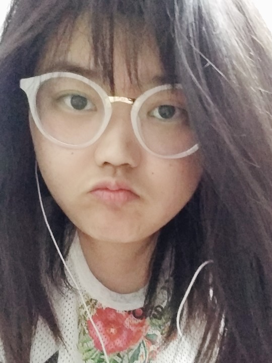 ﹌Momo﹌的主播照片