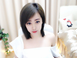 小糖果❤️🌹萌萌哒主播照片