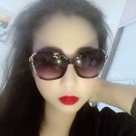 🔥苏菲儿🍃