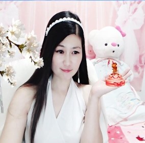 埊城小中医的图片