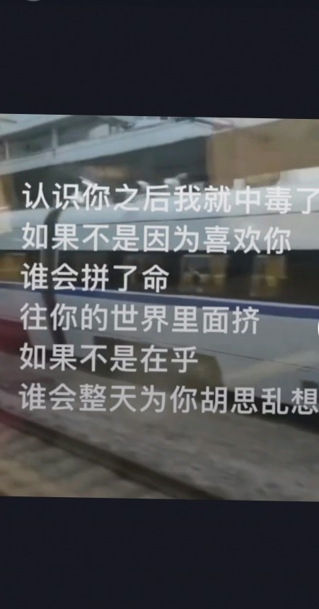 ぁ♥ぁ懿ぉ訫ぁ≯的图片