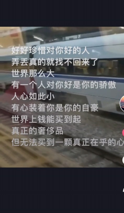 ぁ♥ぁ懿ぉ訫ぁ≯的图片