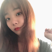 赵Zhao.