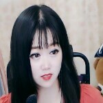 清羽微音海报