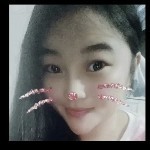 农村之搬砖妹