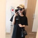 昵称违规，请重新修改海报