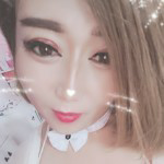 天时明月主播照片