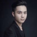 一SCARLEET一海报