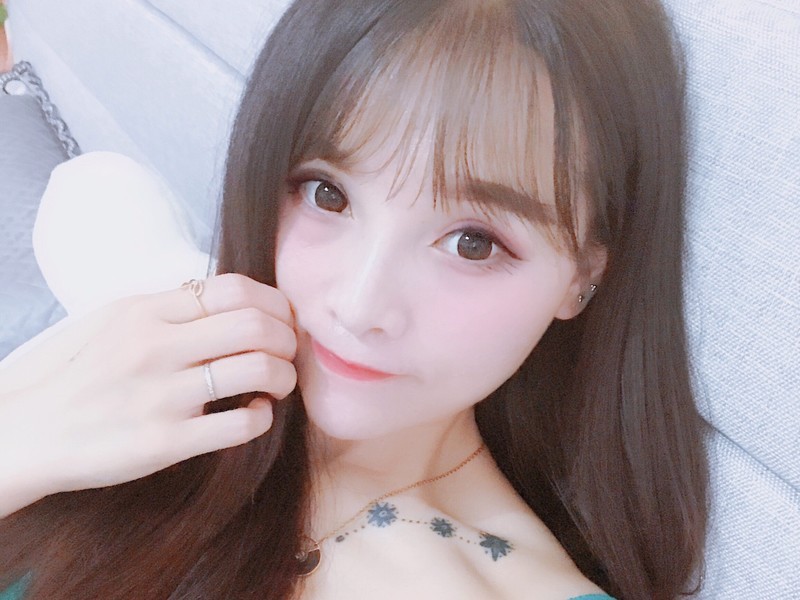 糖宝电脑坏了的主播海报