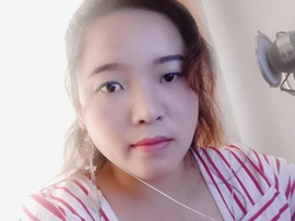 鲁H刚哥主播照片