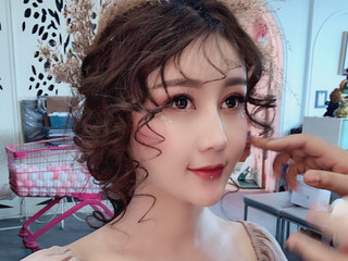 昔日多情的少年的主播照片