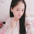 这肮脏的世界，