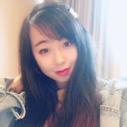 露露开心快乐